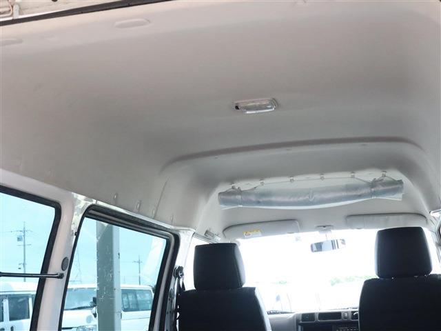 マツダ ボンゴバン １．８ ＤＸ 低床 ハイルーフ R2年 (東海) 99