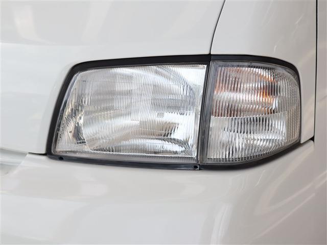 マツダ ボンゴバン １．８ ＤＸ 低床 ハイルーフ R2年 (東海) 99