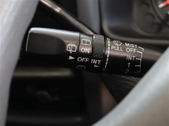 マツダ ボンゴバン １．８ ＤＸ 低床 ハイルーフ R2年 (東海) 99