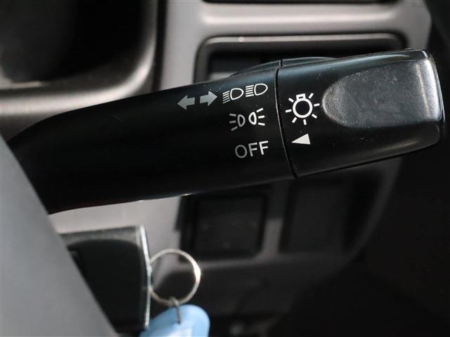 マツダ ボンゴバン １．８ ＤＸ 低床 ハイルーフ R2年 (東海) 99