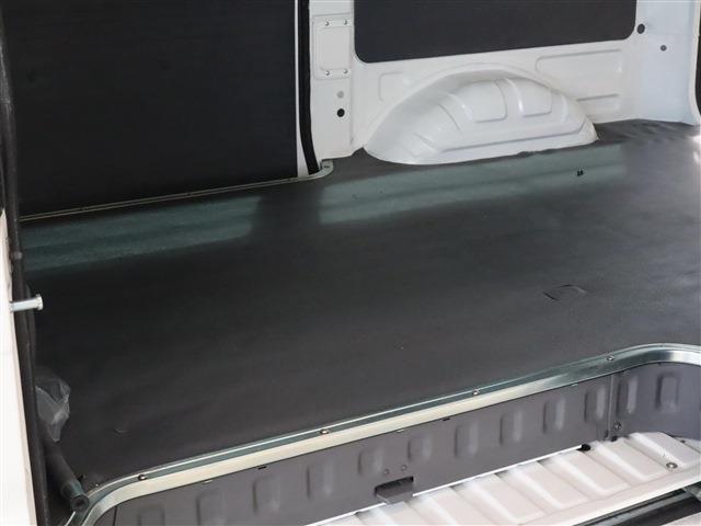 マツダ ボンゴバン １．８ ＤＸ 低床 ハイルーフ R2年 (東海) 99