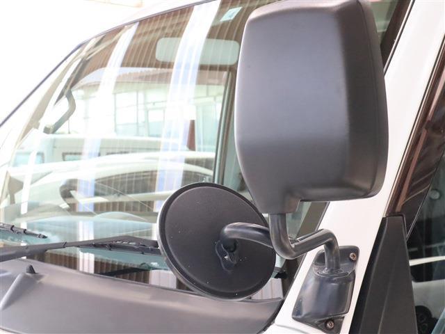 マツダ ボンゴバン １．８ ＤＸ 低床 ハイルーフ R2年 (東海) 99