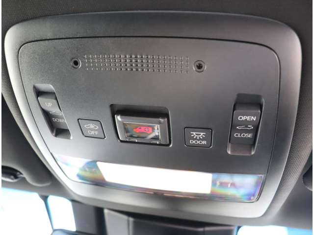 トヨタ クラウン　ハイブリッド ハイブリッド ３．５ ＲＳ アドバンス R1年 (関東) 99