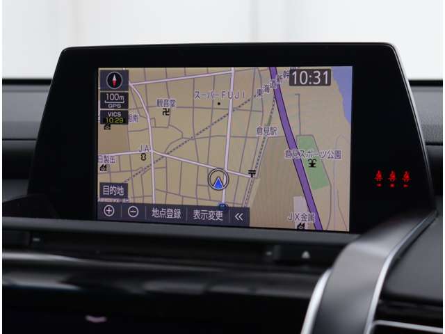 トヨタ クラウン　ハイブリッド ハイブリッド ３．５ ＲＳ アドバンス R1年 (関東) 99