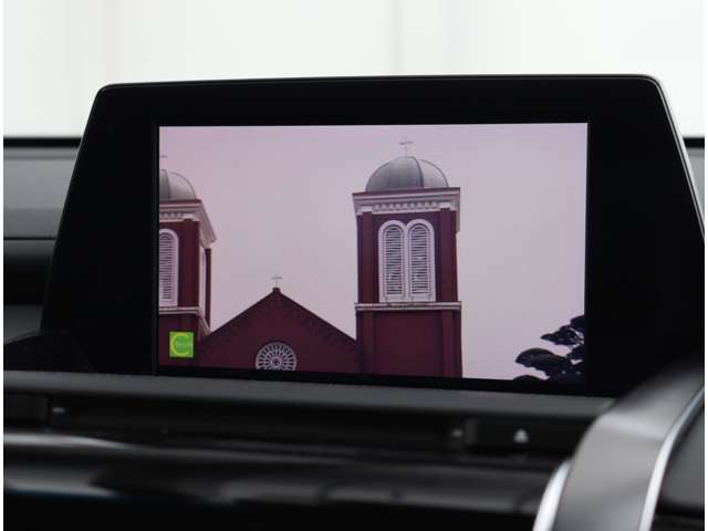 トヨタ クラウン　ハイブリッド ハイブリッド ３．５ ＲＳ アドバンス R1年 (関東) 99