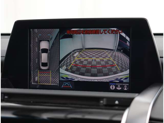 トヨタ クラウン　ハイブリッド ハイブリッド ３．５ ＲＳ アドバンス R1年 (関東) 99