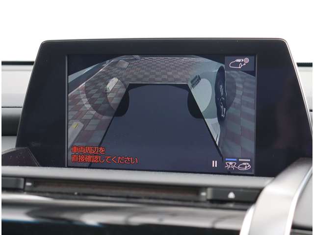 トヨタ クラウン　ハイブリッド ハイブリッド ３．５ ＲＳ アドバンス R1年 (関東) 99