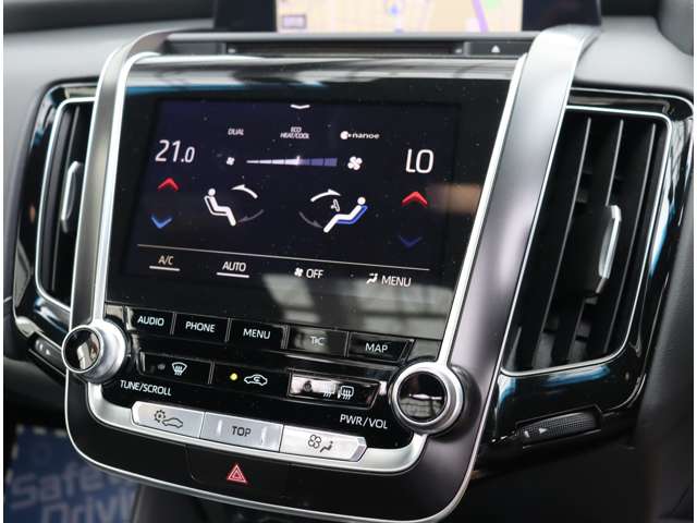 トヨタ クラウン　ハイブリッド ハイブリッド ３．５ ＲＳ アドバンス R1年 (関東) 99