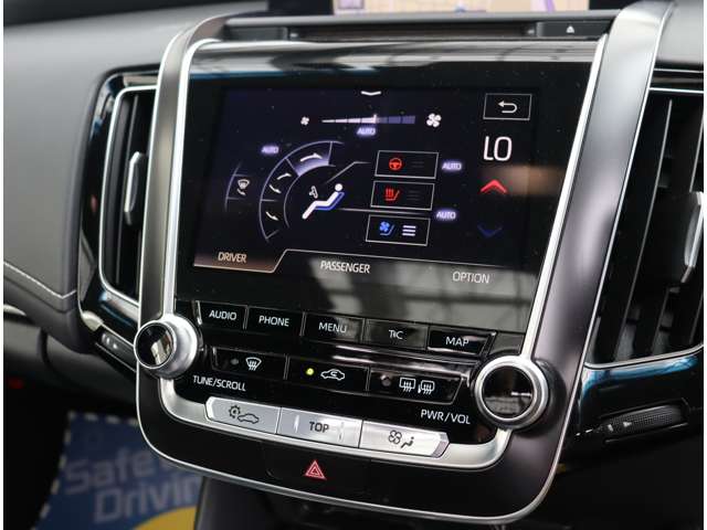 トヨタ クラウン　ハイブリッド ハイブリッド ３．５ ＲＳ アドバンス R1年 (関東) 99