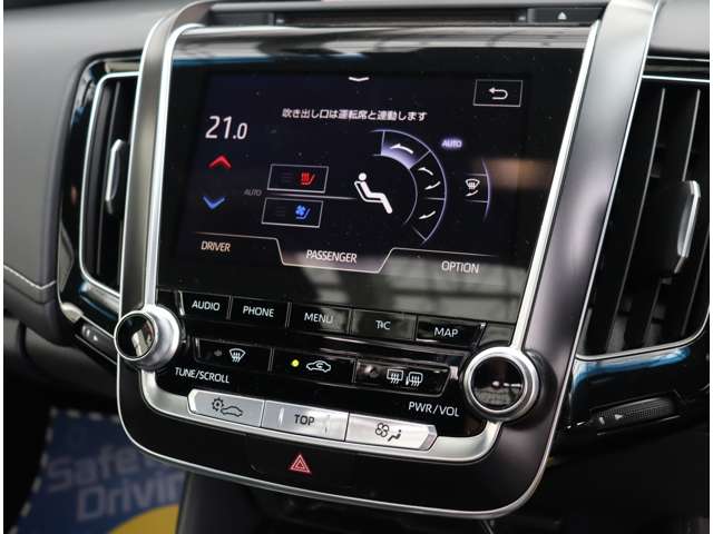 トヨタ クラウン　ハイブリッド ハイブリッド ３．５ ＲＳ アドバンス R1年 (関東) 99