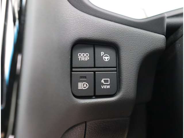 トヨタ クラウン　ハイブリッド ハイブリッド ３．５ ＲＳ アドバンス R1年 (関東) 99