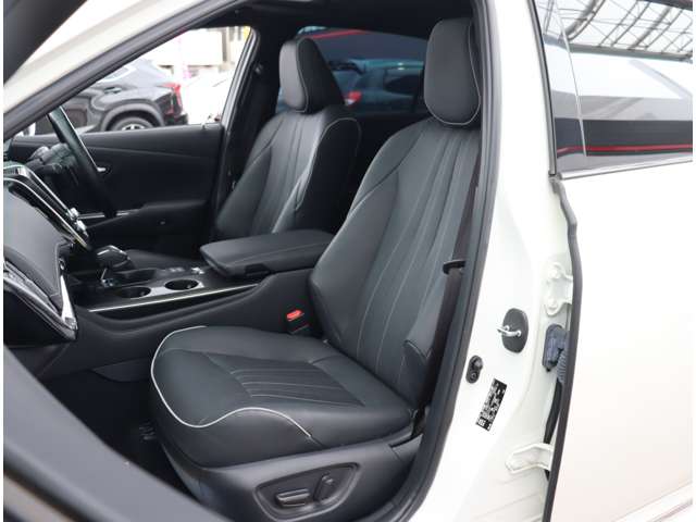 トヨタ クラウン　ハイブリッド ハイブリッド ３．５ ＲＳ アドバンス R1年 (関東) 99