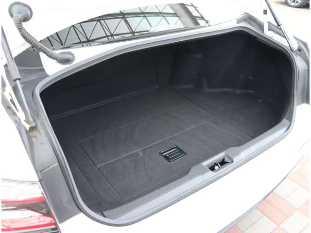 トヨタ クラウン　ハイブリッド ハイブリッド ３．５ ＲＳ アドバンス R1年 (関東) 99