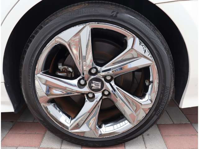 トヨタ クラウン　ハイブリッド ハイブリッド ３．５ ＲＳ アドバンス R1年 (関東) 99