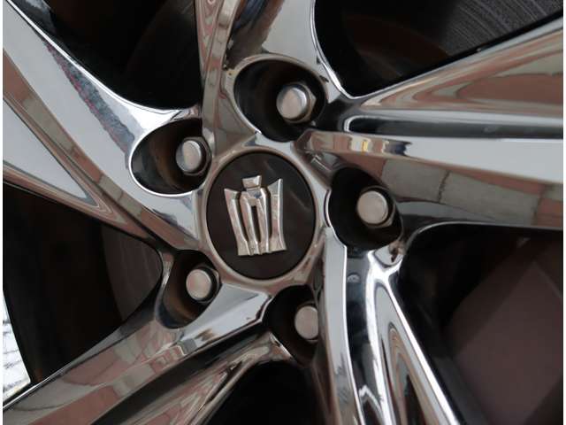 トヨタ クラウン　ハイブリッド ハイブリッド ３．５ ＲＳ アドバンス R1年 (関東) 99