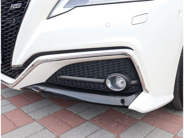 トヨタ クラウン　ハイブリッド ハイブリッド ３．５ ＲＳ アドバンス R1年 (関東) 99