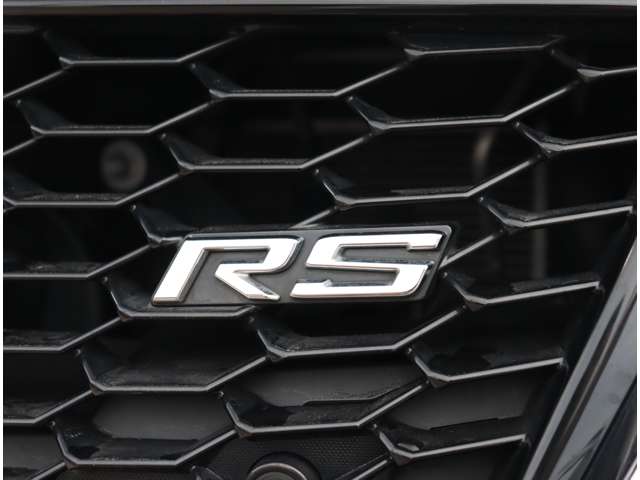 トヨタ クラウン　ハイブリッド ハイブリッド ３．５ ＲＳ アドバンス R1年 (関東) 99