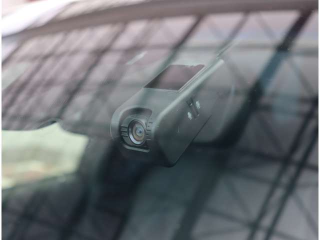 トヨタ クラウン　ハイブリッド ハイブリッド ３．５ ＲＳ アドバンス R1年 (関東) 99