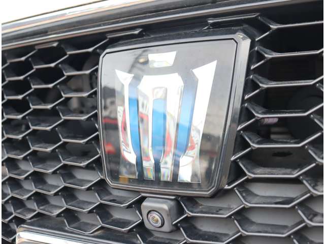 トヨタ クラウン　ハイブリッド ハイブリッド ３．５ ＲＳ アドバンス R1年 (関東) 99