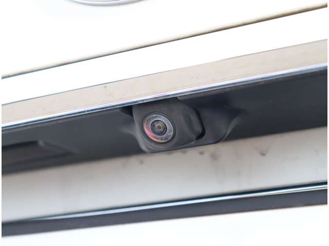 トヨタ クラウン　ハイブリッド ハイブリッド ３．５ ＲＳ アドバンス R1年 (関東) 99