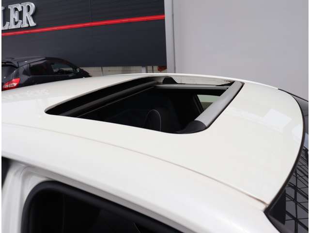 トヨタ クラウン　ハイブリッド ハイブリッド ３．５ ＲＳ アドバンス R1年 (関東) 99