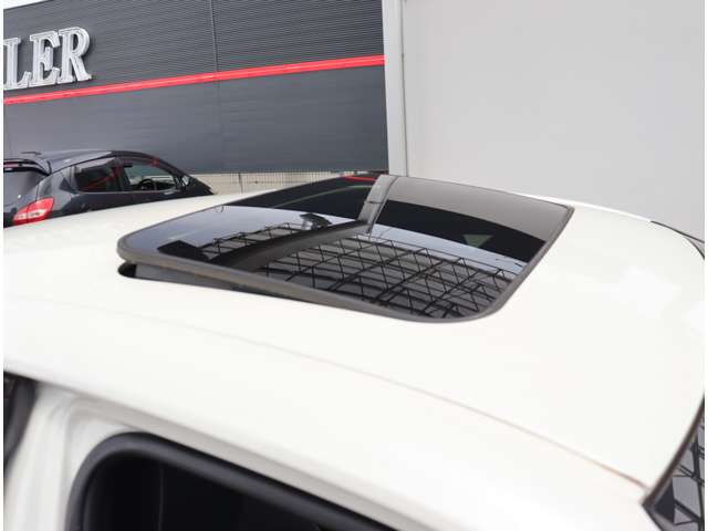 トヨタ クラウン　ハイブリッド ハイブリッド ３．５ ＲＳ アドバンス R1年 (関東) 99