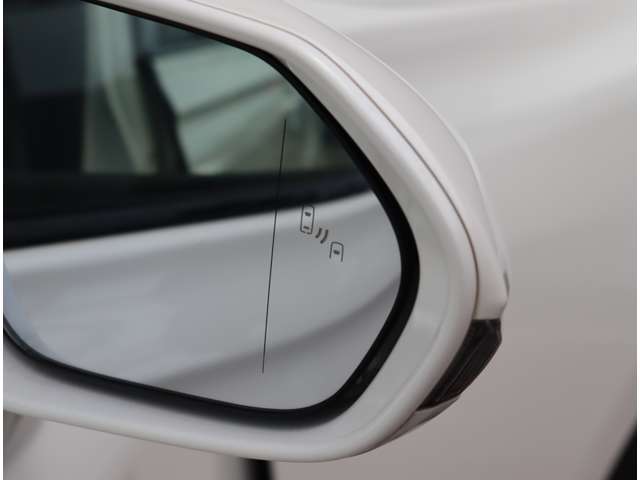 トヨタ クラウン　ハイブリッド ハイブリッド ３．５ ＲＳ アドバンス R1年 (関東) 99