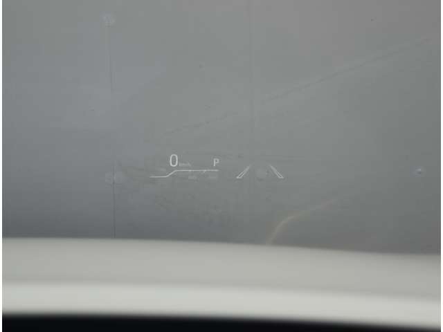 トヨタ クラウン　ハイブリッド ハイブリッド ３．５ ＲＳ アドバンス R1年 (関東) 99