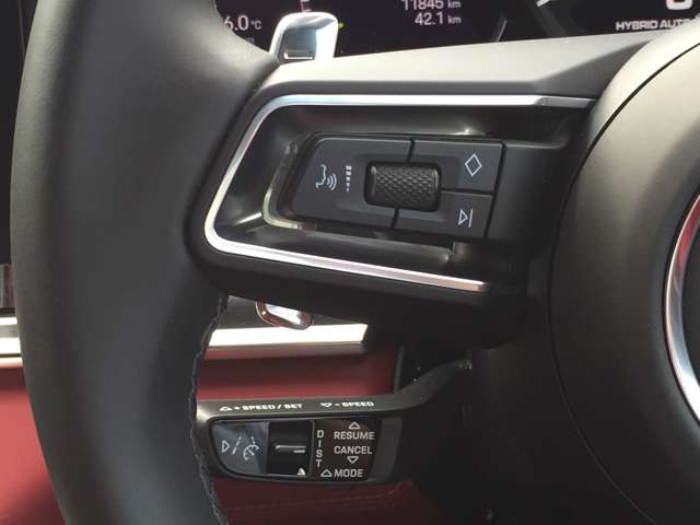 ポルシェ パナメーラ ４ Ｅハイブリッド プラチナ エディション ＰＤＫ ４ＷＤ R4年 (東海) 99