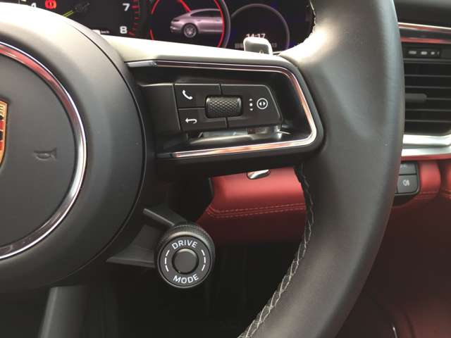 ポルシェ パナメーラ ４ Ｅハイブリッド プラチナ エディション ＰＤＫ ４ＷＤ R4年 (東海) 99