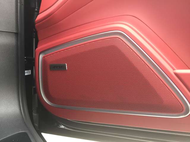 ポルシェ パナメーラ ４ Ｅハイブリッド プラチナ エディション ＰＤＫ ４ＷＤ R4年 (東海) 99