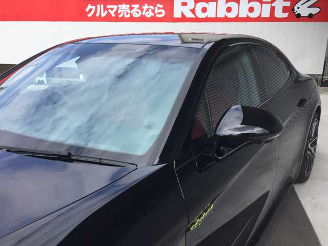 ポルシェ パナメーラ ４ Ｅハイブリッド プラチナ エディション ＰＤＫ ４ＷＤ R4年 (東海) 99