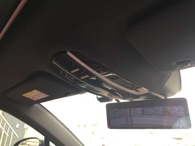 ポルシェ パナメーラ ４ Ｅハイブリッド プラチナ エディション ＰＤＫ ４ＷＤ R4年 (東海) 99