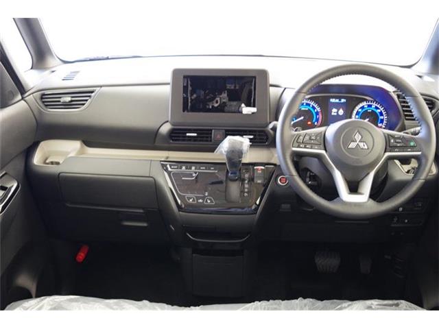 三菱 デリカ　ミニ ６６０ Ｔ プレミアム リミテッド エディション R7年 (東海) 99