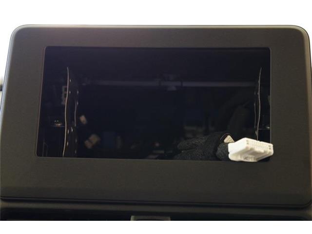 三菱 デリカ　ミニ ６６０ Ｔ プレミアム リミテッド エディション R7年 (東海) 99