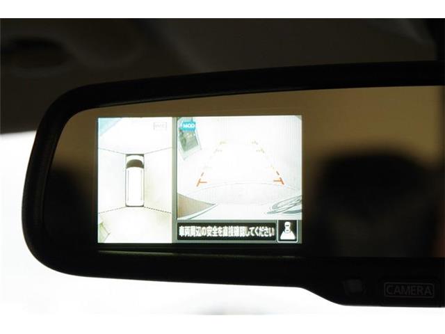 三菱 デリカ　ミニ ６６０ Ｔ プレミアム リミテッド エディション R7年 (東海) 99