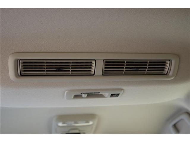 三菱 デリカ　ミニ ６６０ Ｔ プレミアム リミテッド エディション R7年 (東海) 99