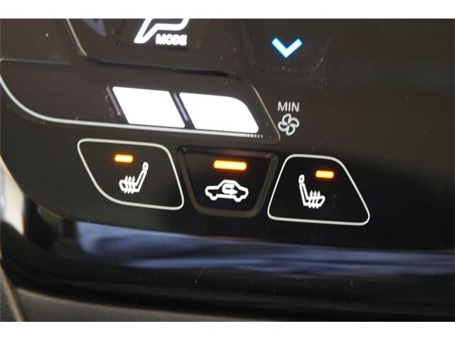 三菱 デリカ　ミニ ６６０ Ｔ プレミアム リミテッド エディション R7年 (東海) 99