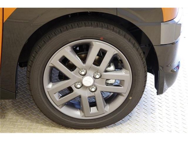 三菱 デリカ　ミニ ６６０ Ｔ プレミアム リミテッド エディション R7年 (東海) 99