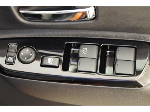 三菱 デリカ　ミニ ６６０ Ｔ プレミアム リミテッド エディション R7年 (東海) 99