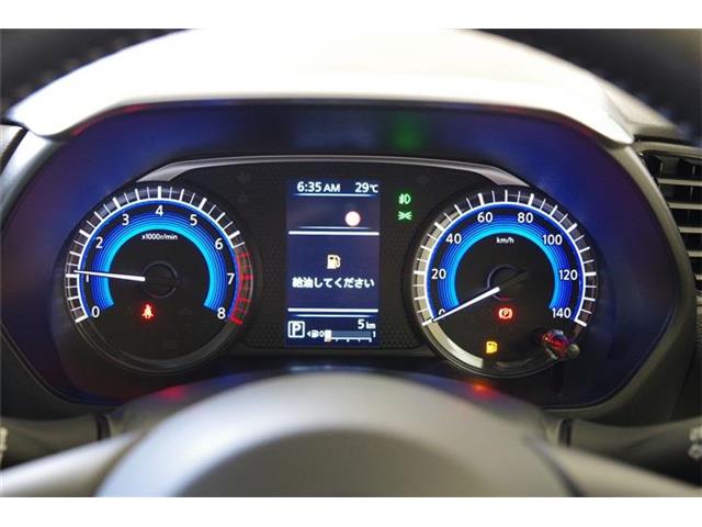 三菱 デリカ　ミニ ６６０ Ｔ プレミアム リミテッド エディション R7年 (東海) 99