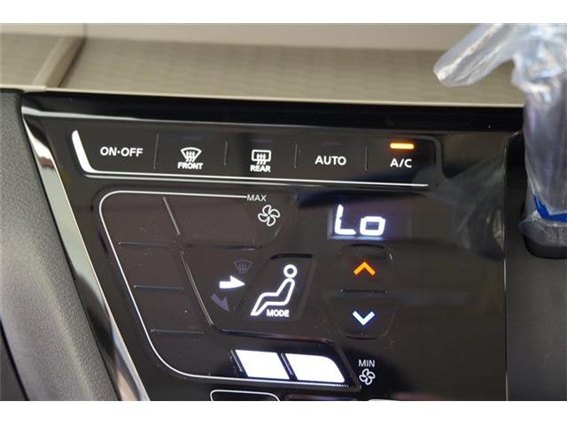 三菱 デリカ　ミニ ６６０ Ｔ プレミアム リミテッド エディション R7年 (東海) 99