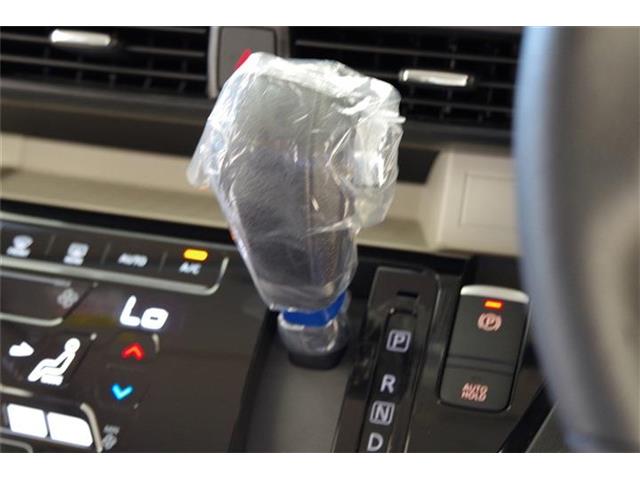 三菱 デリカ　ミニ ６６０ Ｔ プレミアム リミテッド エディション R7年 (東海) 99