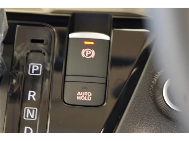 三菱 デリカ　ミニ ６６０ Ｔ プレミアム リミテッド エディション R7年 (東海) 99