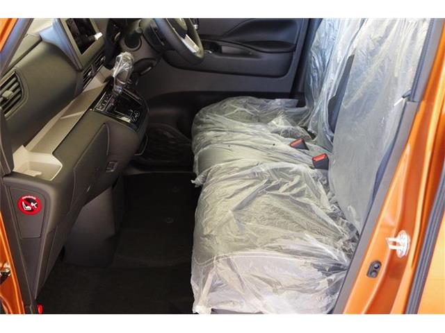 三菱 デリカ　ミニ ６６０ Ｔ プレミアム リミテッド エディション R7年 (東海) 99