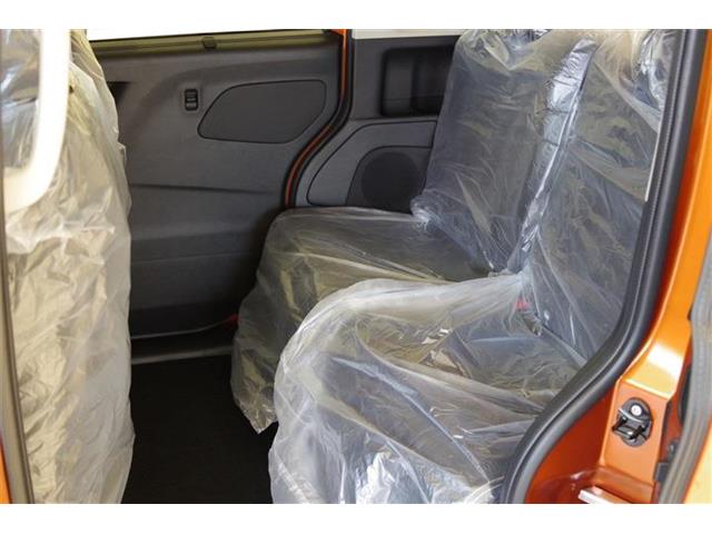 三菱 デリカ　ミニ ６６０ Ｔ プレミアム リミテッド エディション R7年 (東海) 99