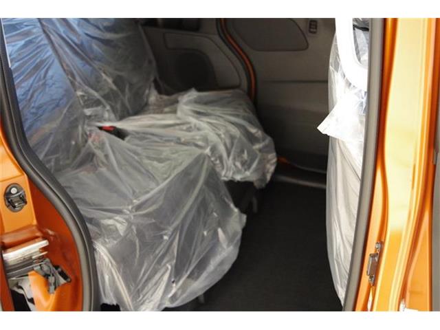 三菱 デリカ　ミニ ６６０ Ｔ プレミアム リミテッド エディション R7年 (東海) 99