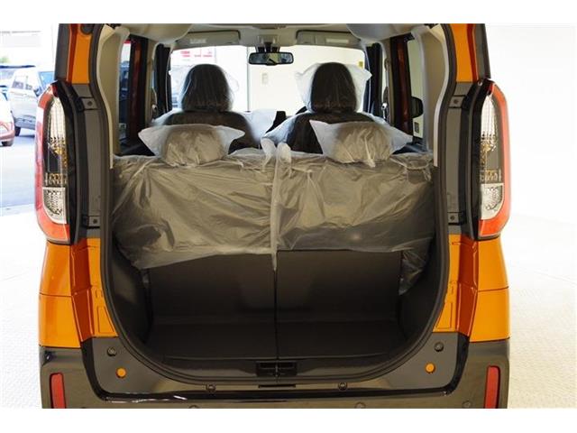 三菱 デリカ　ミニ ６６０ Ｔ プレミアム リミテッド エディション R7年 (東海) 99