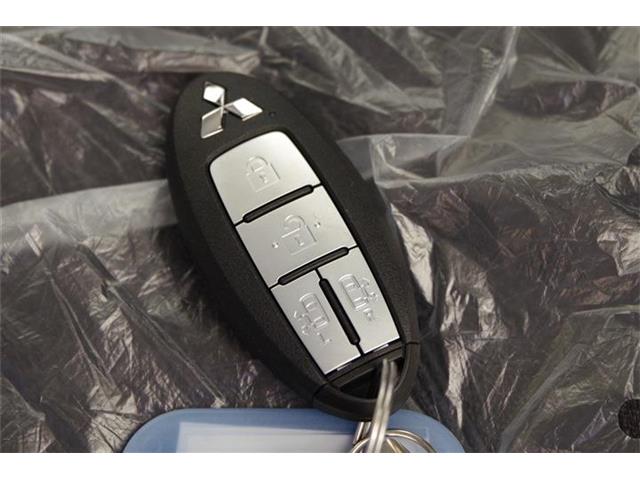 三菱 デリカ　ミニ ６６０ Ｔ プレミアム リミテッド エディション R7年 (東海) 99