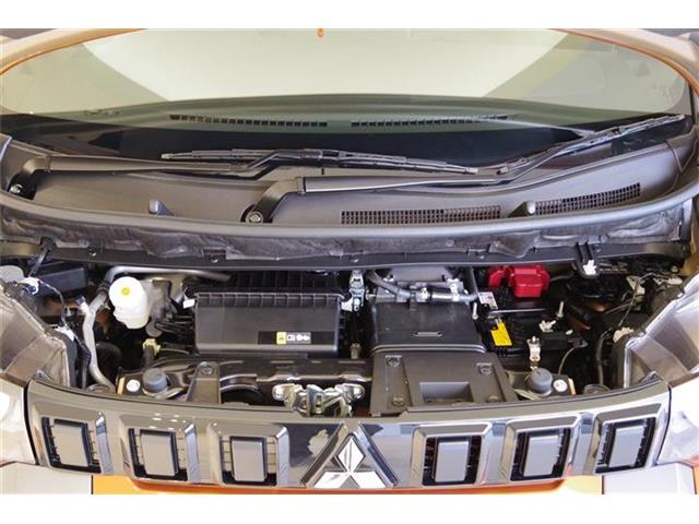 三菱 デリカ　ミニ ６６０ Ｔ プレミアム リミテッド エディション R7年 (東海) 99